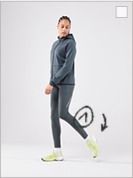 Kiprun product