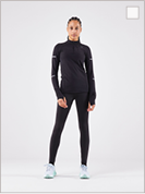 Kiprun product