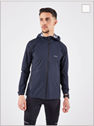 Kiprun product