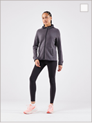 Kiprun product