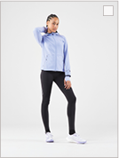 Kiprun product