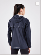 Kiprun product