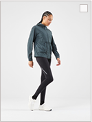 Kiprun product