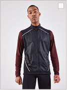 Kiprun product