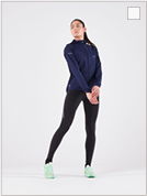 Kiprun product