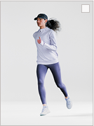 Kiprun product