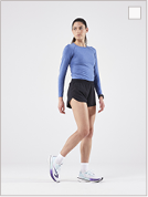 Kiprun product