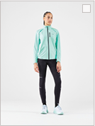 Kiprun product